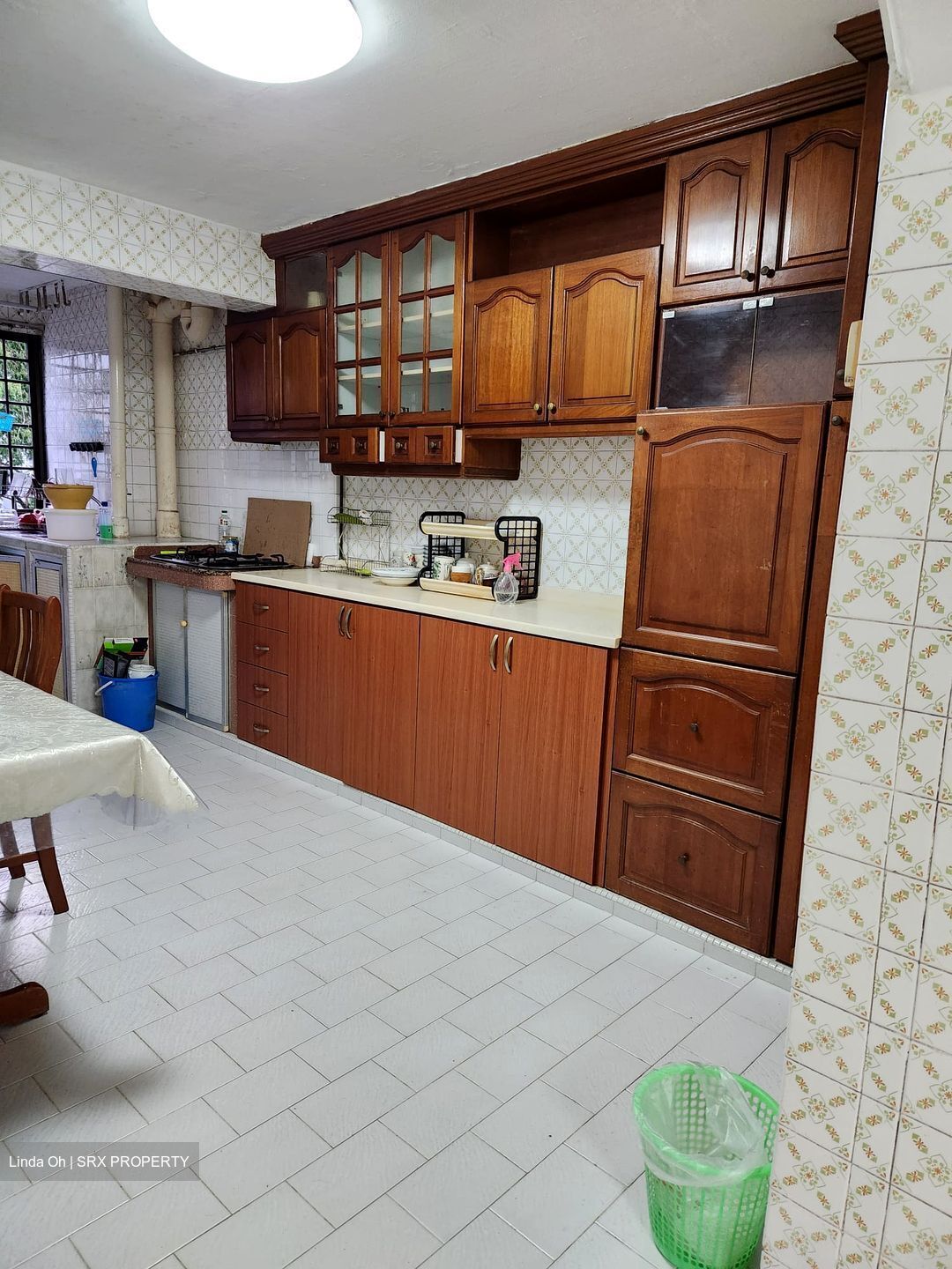 Blk 40 Telok Blangah Rise (Bukit Merah), HDB 4 Rooms #622631091